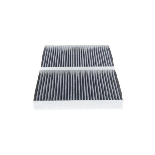 BOSCH Filter, Innenraumluft