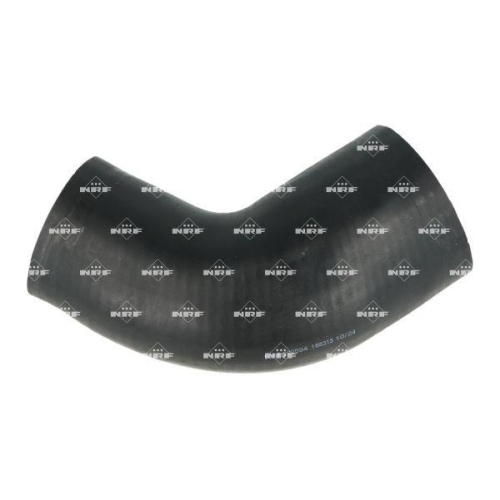 NRF Ladeluftschlauch EASY FIT