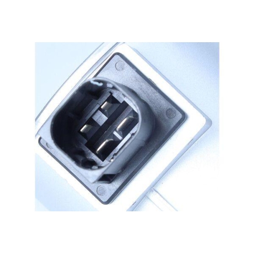 MAXGEAR Wasserpumpe, Motorkühlung