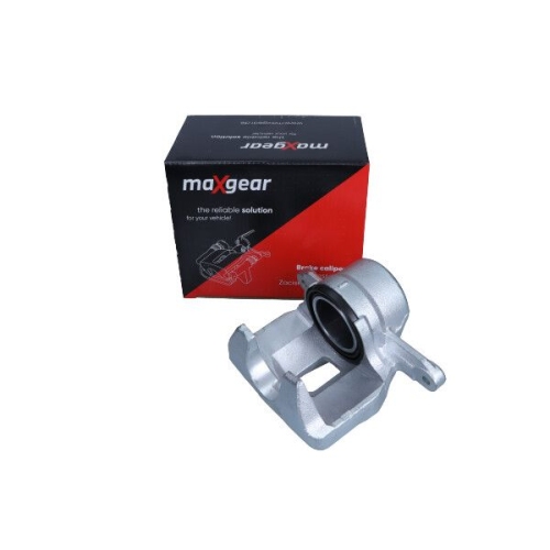 MAXGEAR Bremssattel