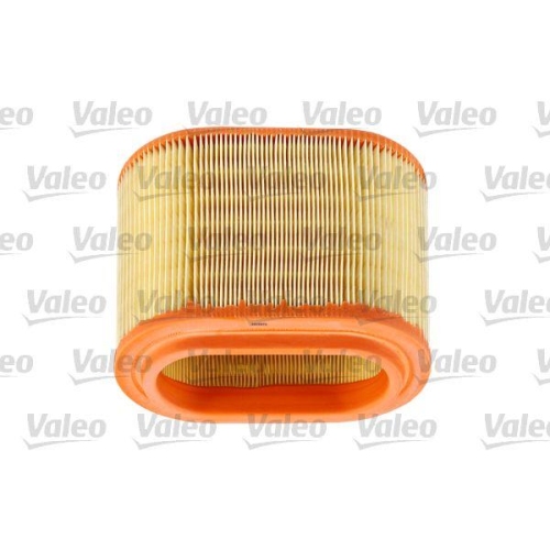 VALEO Luftfilter