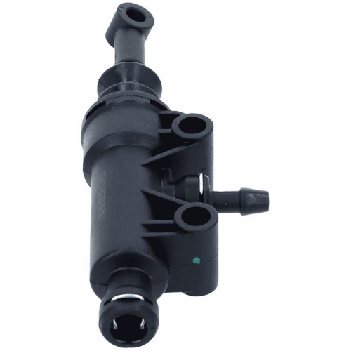 SACHS Geberzylinder, Kupplung