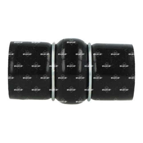 NRF Ladeluftschlauch EASY FIT