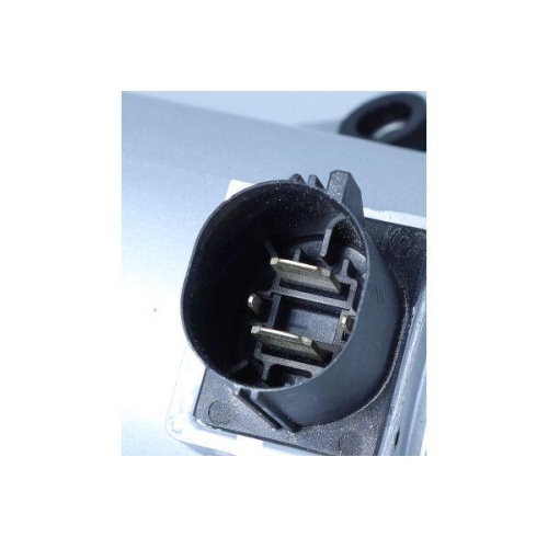 MAXGEAR Wasserpumpe, Motork&uuml;hlung