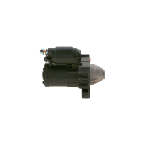 BOSCH Starter