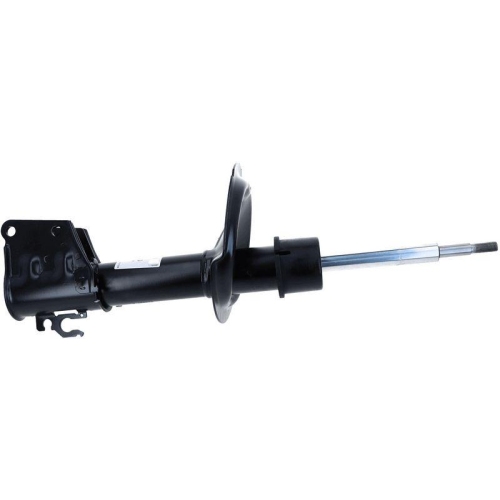 SACHS Sto&szlig;d&auml;mpfer