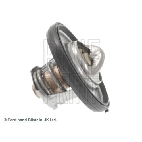 BLUE PRINT Thermostat, Kühlmittel