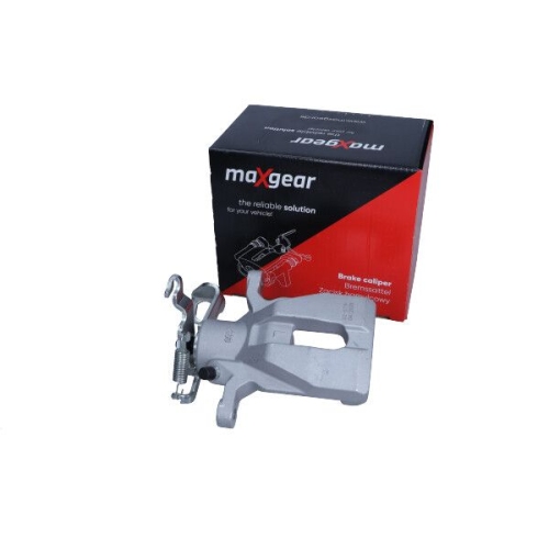 MAXGEAR Bremssattel