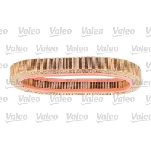 VALEO Luftfilter