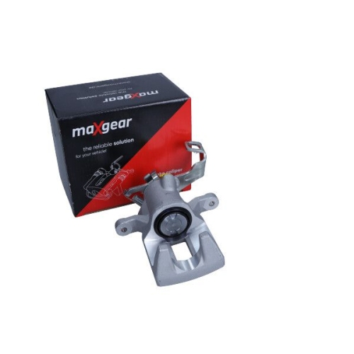 MAXGEAR Bremssattel