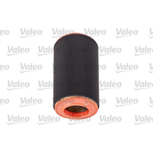 VALEO Luftfilter