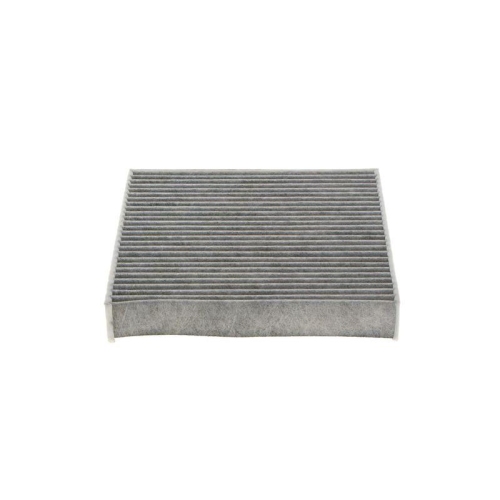 BOSCH Filter, Innenraumluft