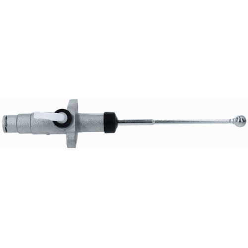 SACHS Geberzylinder, Kupplung