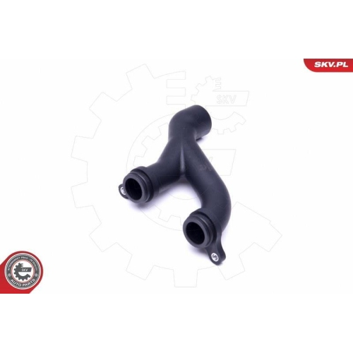 ESEN SKV Thermostatgeh&auml;use