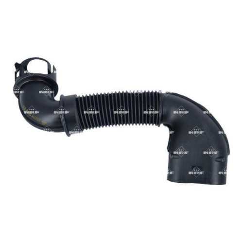 NRF Ansaugschlauch, Luftfilter