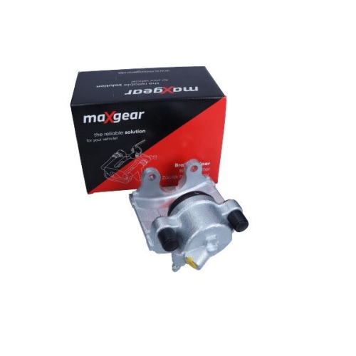 MAXGEAR Bremssattel