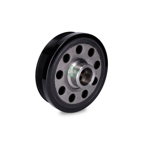 Schaeffler INA Riemenscheibe, Kurbelwelle