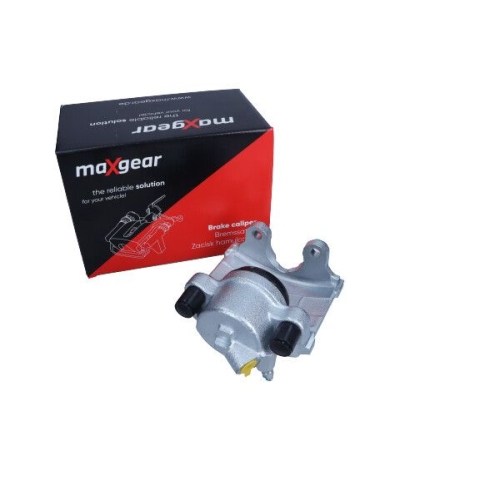 MAXGEAR Bremssattel