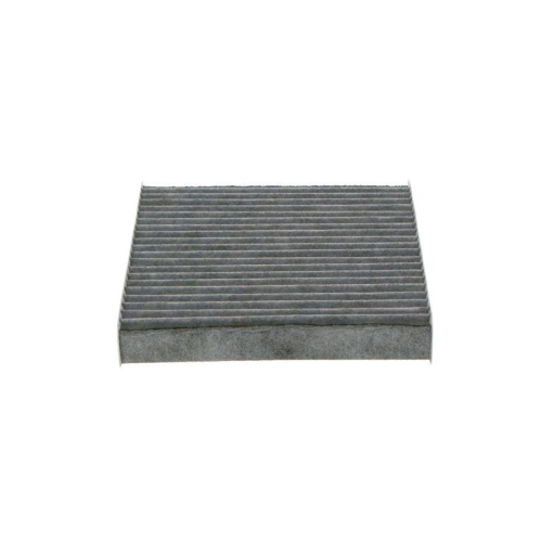 BOSCH Filter, Innenraumluft