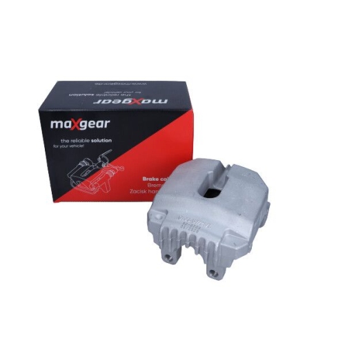 MAXGEAR Bremssattel