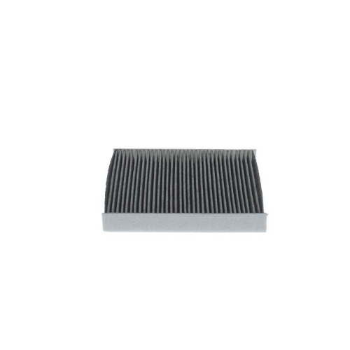 BOSCH Filter, Innenraumluft