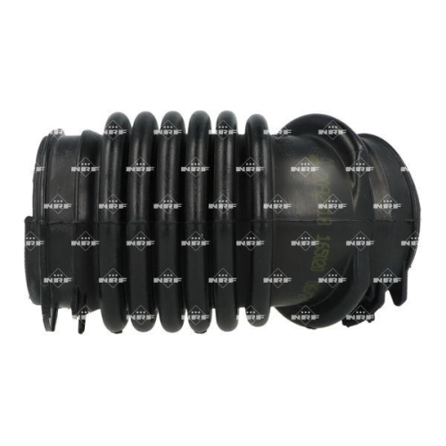 NRF Ansaugschlauch, Luftfilter EASY FIT