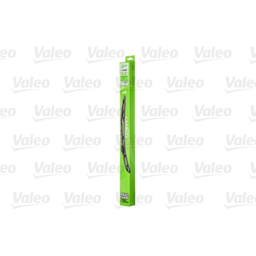 VALEO Wischblatt COMPACT