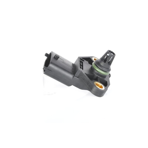 BOSCH Sensor, Ladedruck