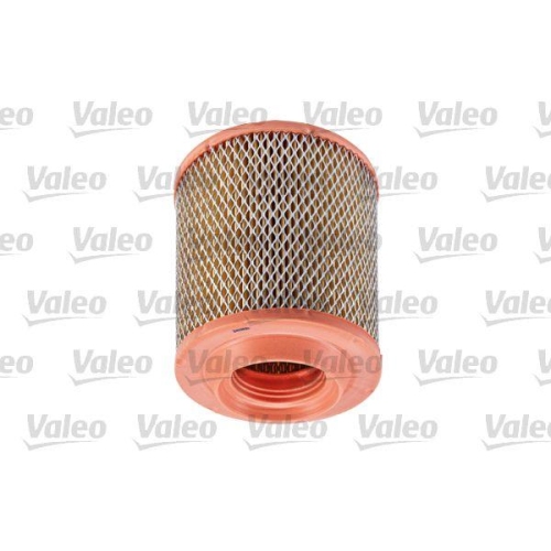 VALEO Luftfilter