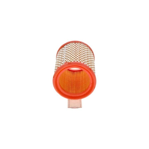 BOSCH Luftfilter