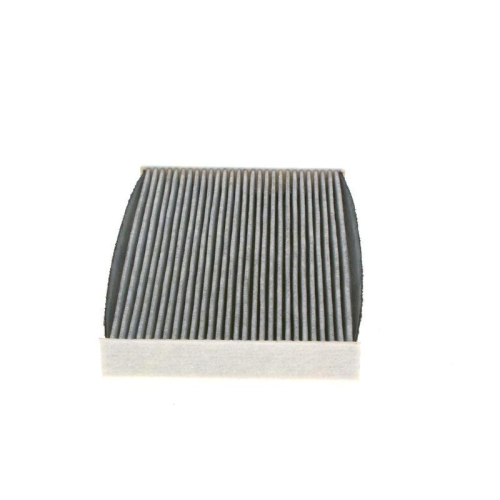 BOSCH Filter, Innenraumluft