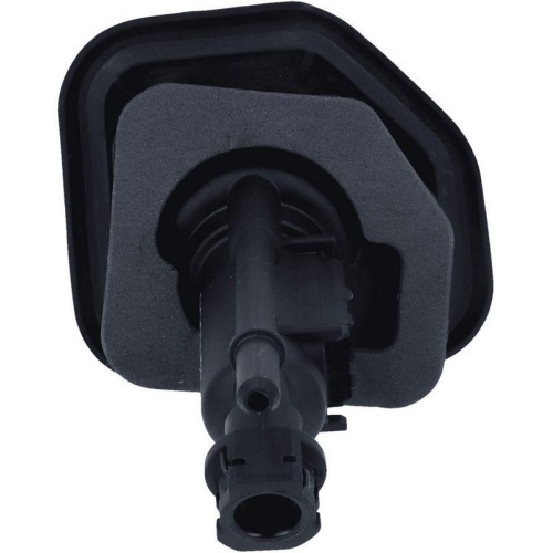 SACHS Geberzylinder, Kupplung