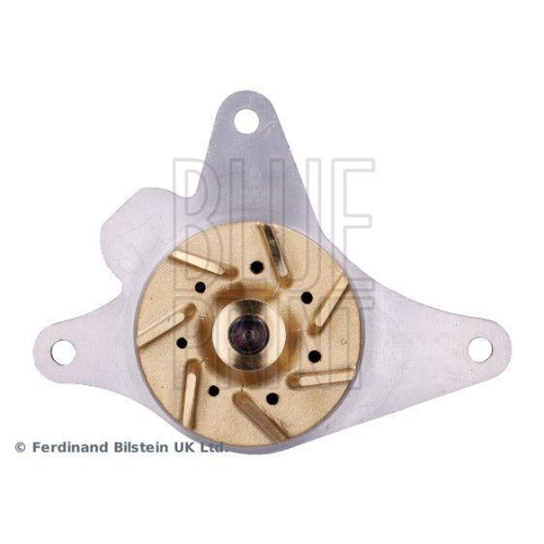 BLUE PRINT Wasserpumpe, Motorkühlung