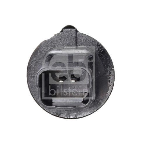 FEBI BILSTEIN Steuerventil, Nockenwellenverstellung febi Plus