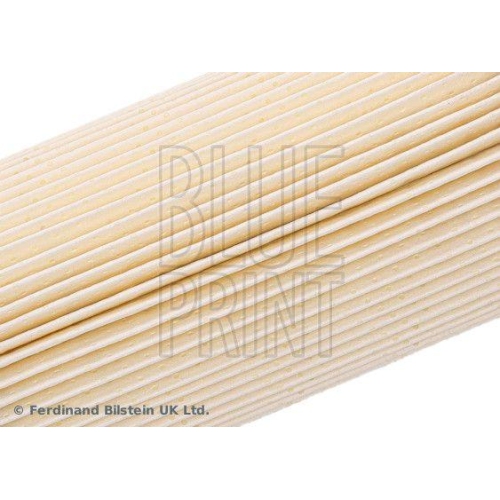 BLUE PRINT Kraftstofffilter