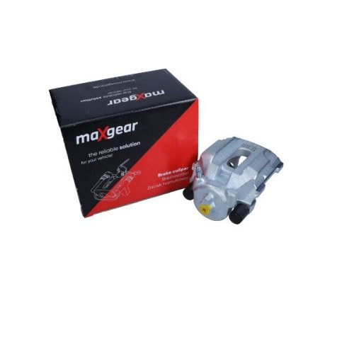 MAXGEAR Bremssattel