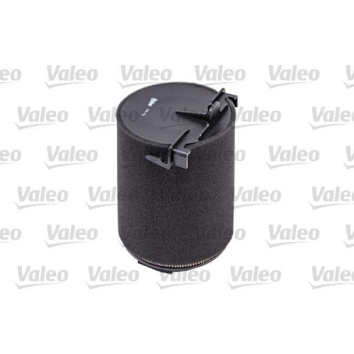 VALEO Luftfilter