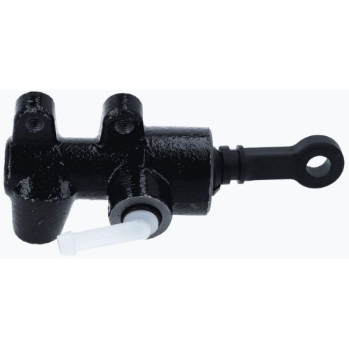 SACHS Geberzylinder, Kupplung