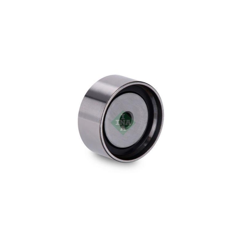 Schaeffler INA Umlenk-/F&uuml;hrungsrolle, Zahnriemen