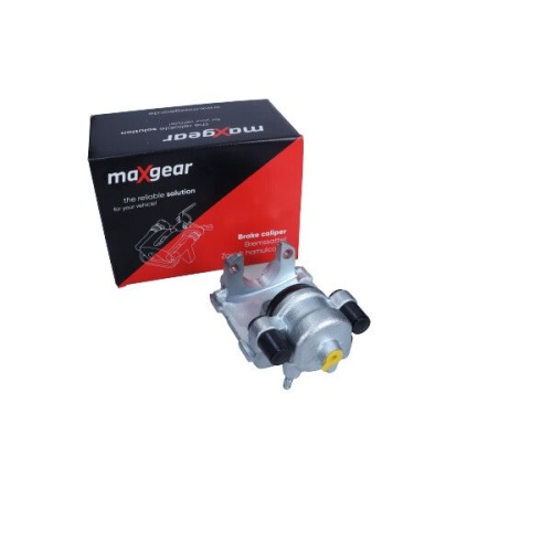 MAXGEAR Bremssattel