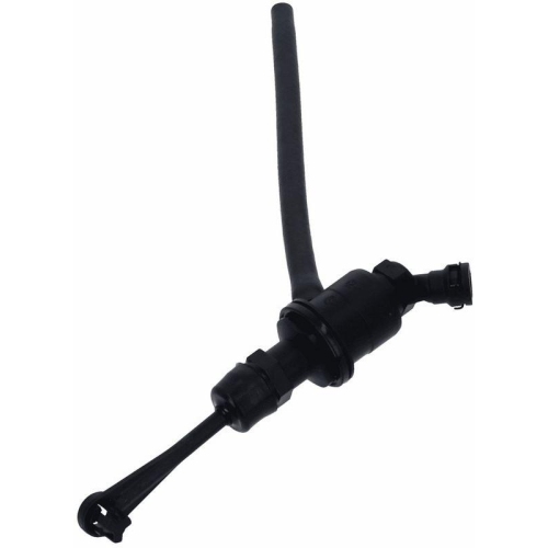 SACHS Geberzylinder, Kupplung