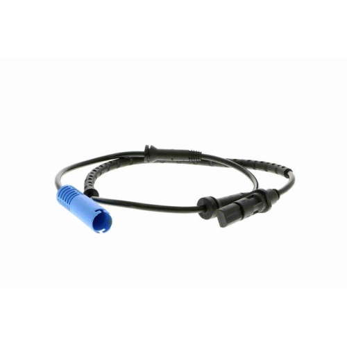 VEMO Sensor, Raddrehzahl Original VEMO Qualit&auml;t
