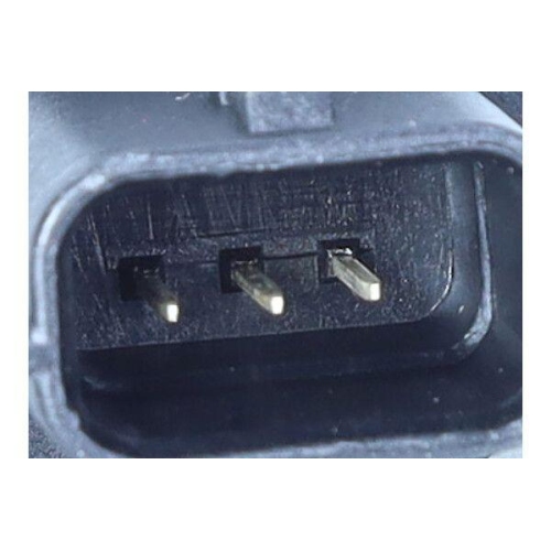 MAXGEAR Impulsgeber, Kurbelwelle