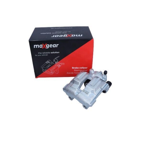 MAXGEAR Bremssattel