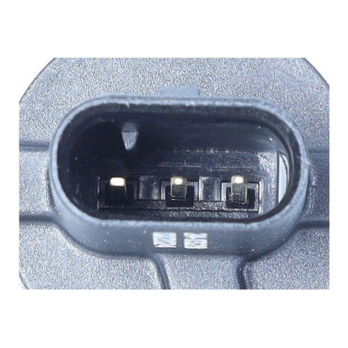 MAXGEAR Sensor, Nockenwellenposition