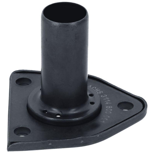 SACHS Führungshülse, Kupplung