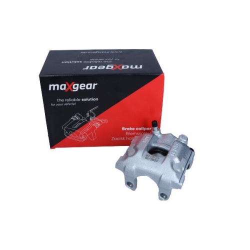 MAXGEAR Bremssattel