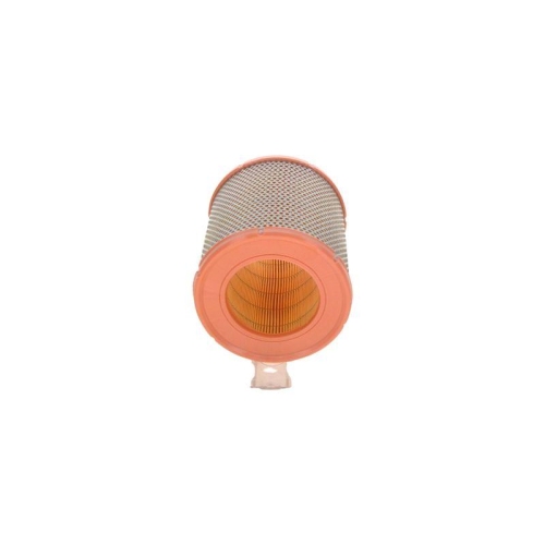BOSCH Luftfilter