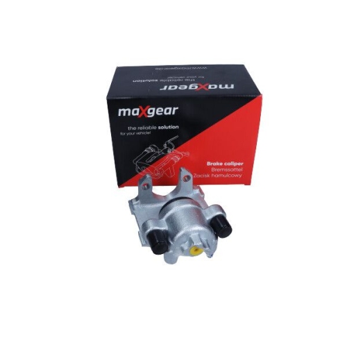 MAXGEAR Bremssattel