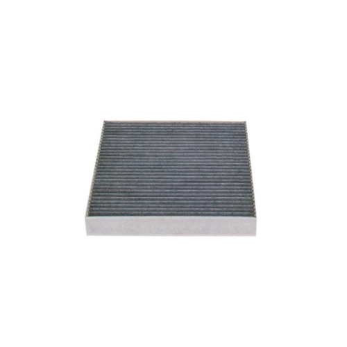 BOSCH Filter, Innenraumluft